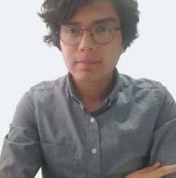 José Miguel Bellido